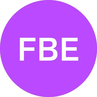 felix-bloch-erben.de's icon