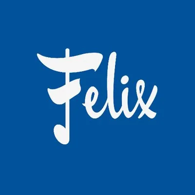 felix.com.pa's icon