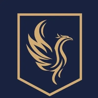 felixconsultores.pt's icon
