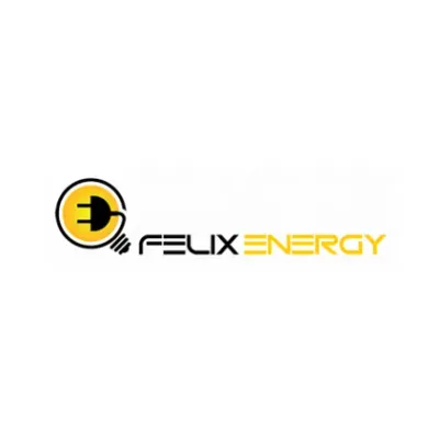 felixenergy.pt's icon