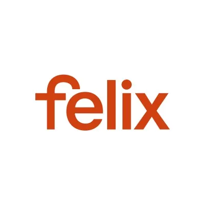 felixforyou.ca's icon