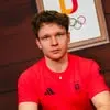 felixkeisinger.de's icon