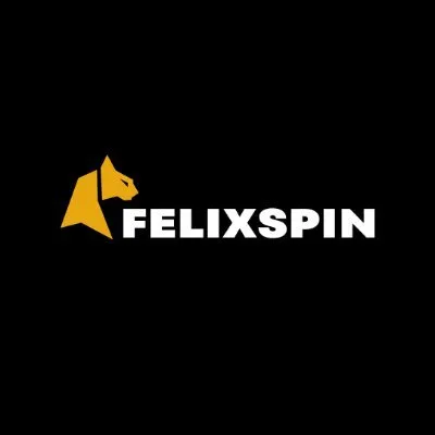 felixspinoffiziell-de.com's icon