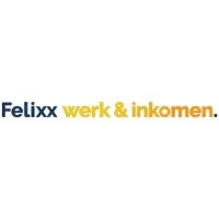 felixxgroep.nl's icon
