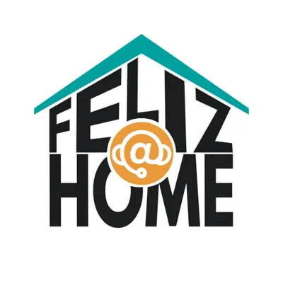 felizathome.com's icon