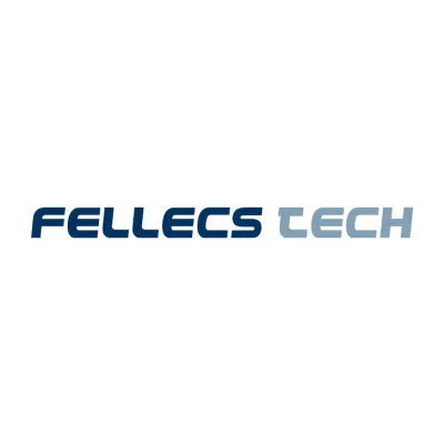 FELLECS-TECH Handelsgesellschaft mbH