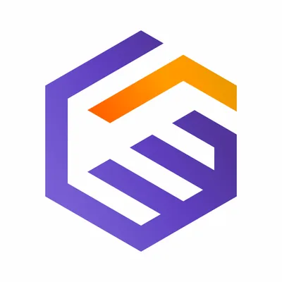 fellowaffiliate.com's icon