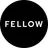 fellowproducts.com logo
