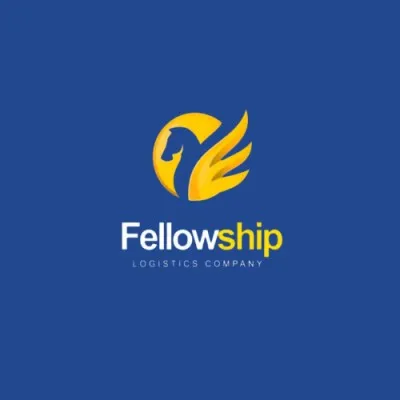 fellowshiplogistics.com's icon