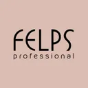 Felps Professional logo