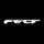 Felt logo