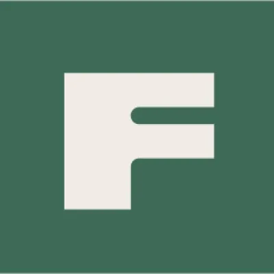 feltive.nl's icon