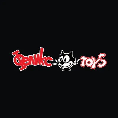 FELYX TOYS's icon