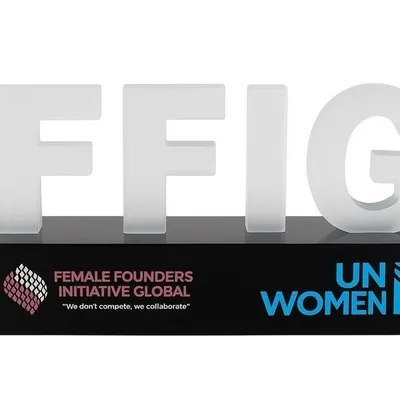 femalefoundersinitiative.com's icon