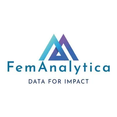 femanalytica.org's icon