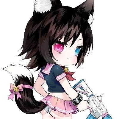 femboyfatale.com's icon