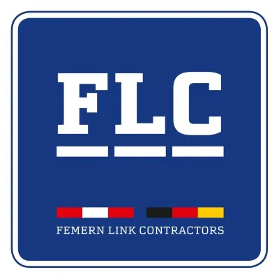 femernlinkcontractors.com's icon