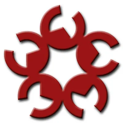 femexrobotica.org's icon