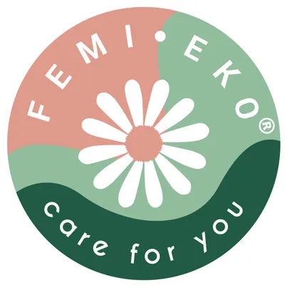 femieko.ro's icon
