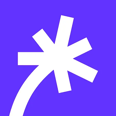 femigrey.com's icon