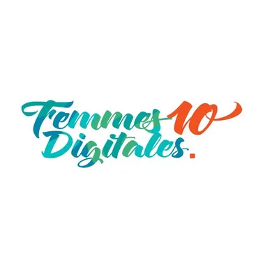 femmesdigitales.az's icon
