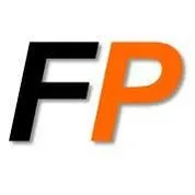 femspro.com's icon