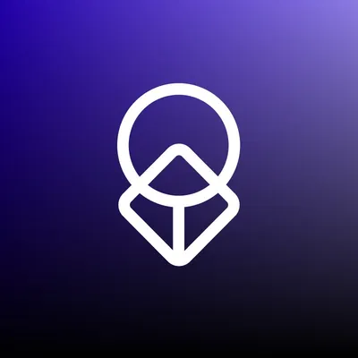 femtechil.com's icon