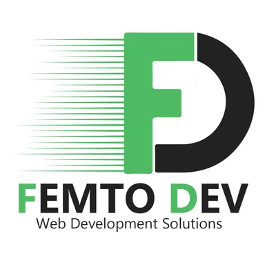 femtodev.com's icon