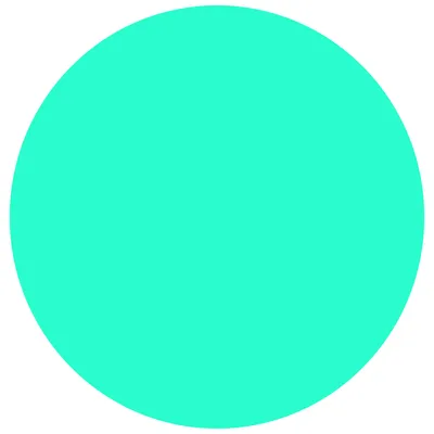 femupswitzerland.com's icon