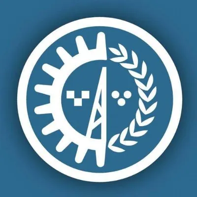 femza.org.ar's icon