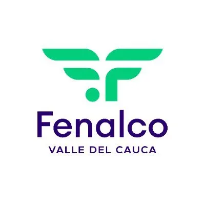 fenalcovalle.com's icon