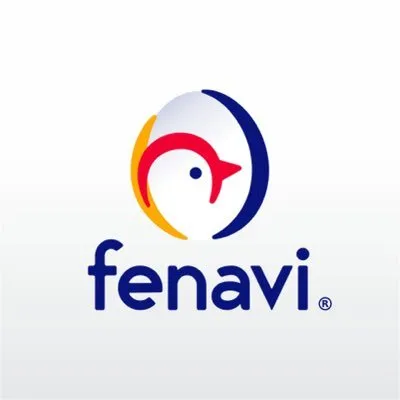 fenavi.org's icon