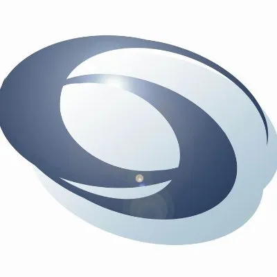 fenbopackaging.com's icon