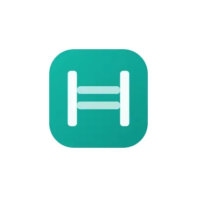 Fence Advisors's icon