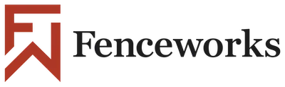 Fenceworks