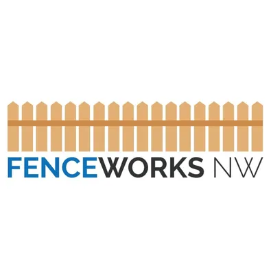 fenceworksnw.com's icon