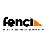 Logo van Fenci