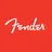 fender.com logo