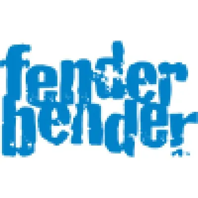 fenderbender.com's icon