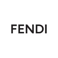 Fendi's icon