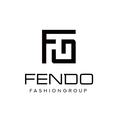 fendo.ch's icon