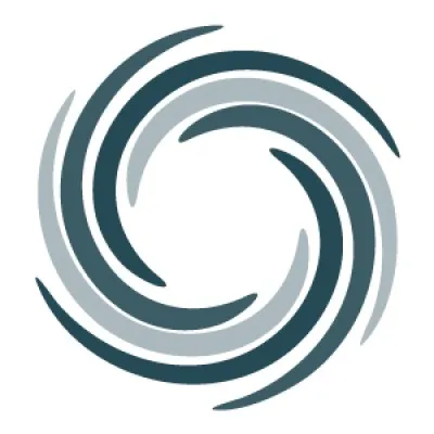 fendwrap.com's icon
