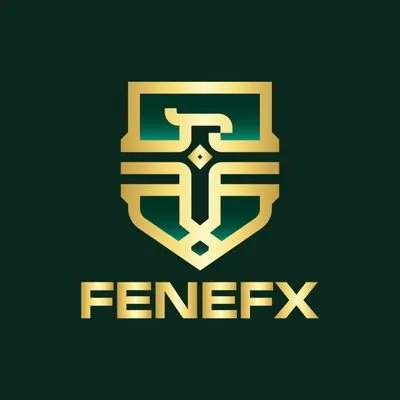 fenefx.com's icon