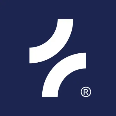 fenerum.com's icon
