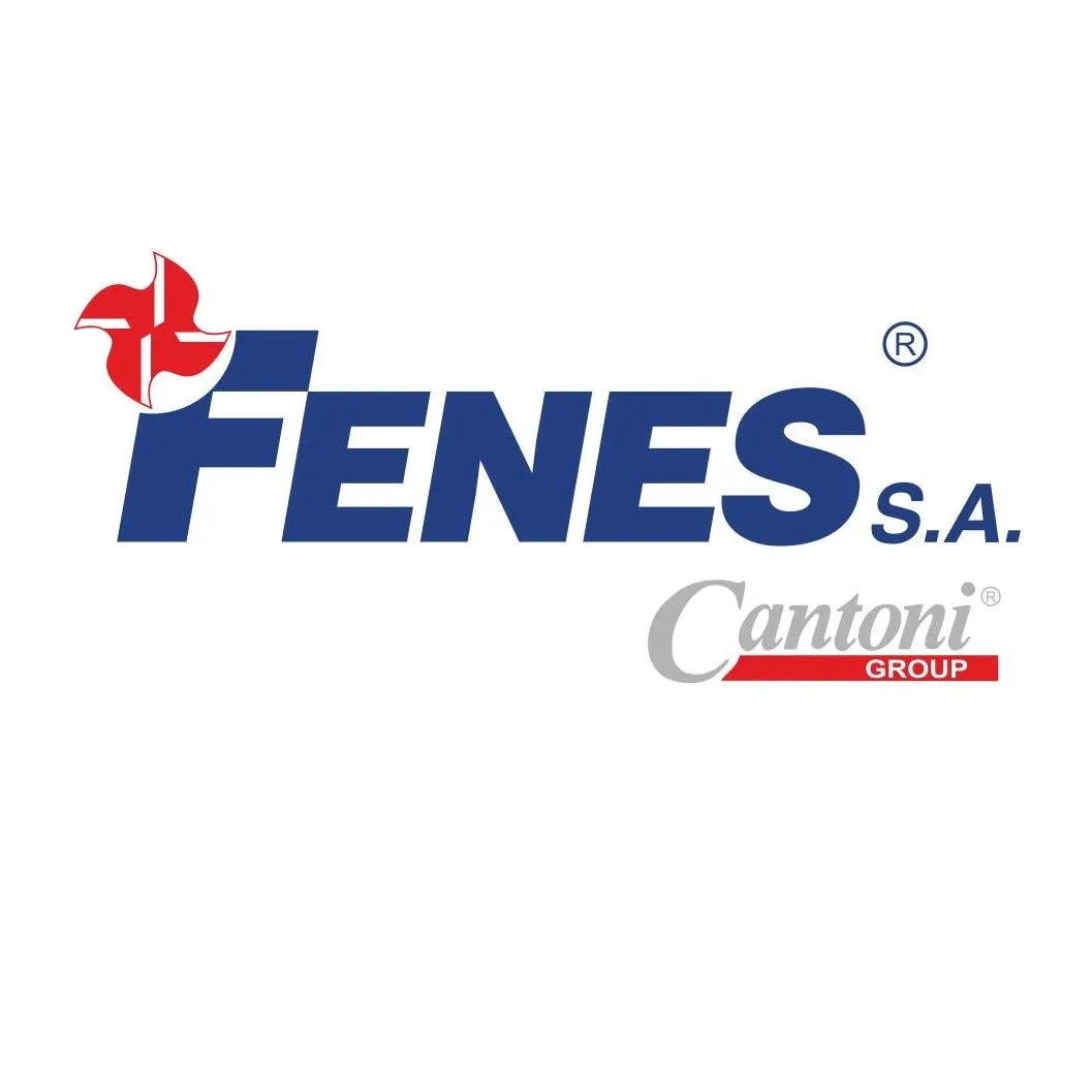 Fabryka Narzędzi Skrawających Fenes S.A.