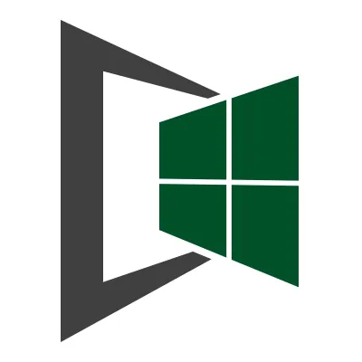 fenexpert.ro's icon