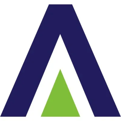 Fengate Private Equity