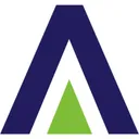 Fengate Private Equity