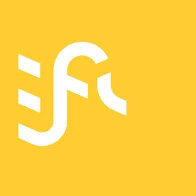 fengworks.com's icon