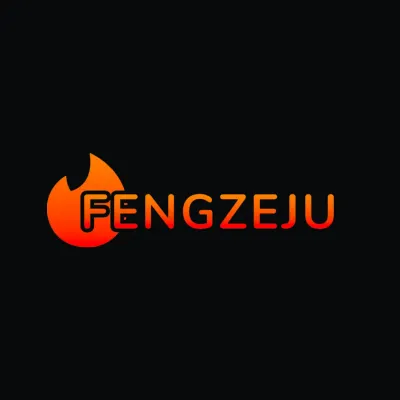 Fengzeju's icon